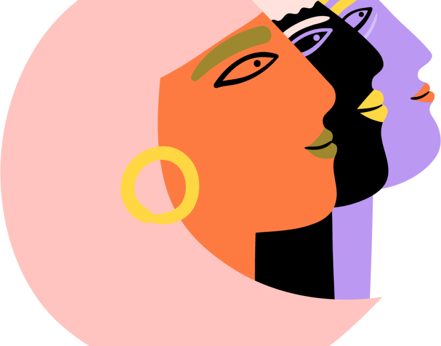 Visuel AHADI Leadership