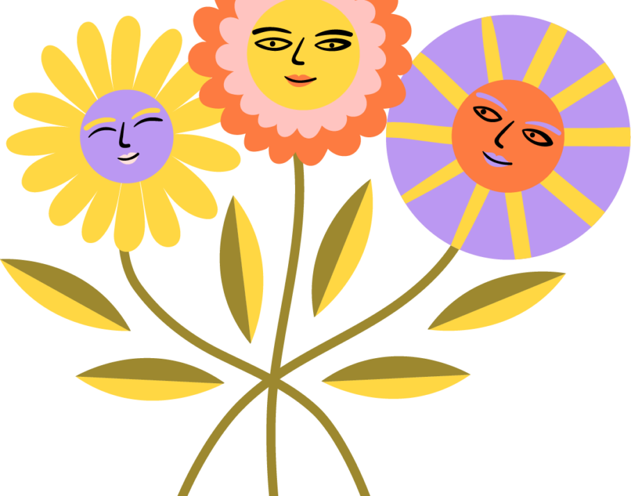 Visuel AHADI Community