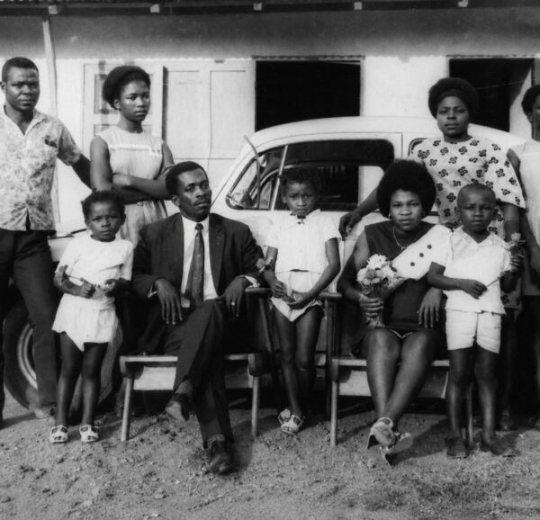 2_Famille Pilier